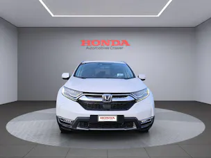 Honda CR-V 2.0 i-MMD Executive 4WD