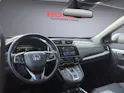 Honda CR-V 2.0 i-MMD Executive 4WD