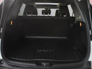 Honda CR-V 2.0 i-MMD Executive 4WD