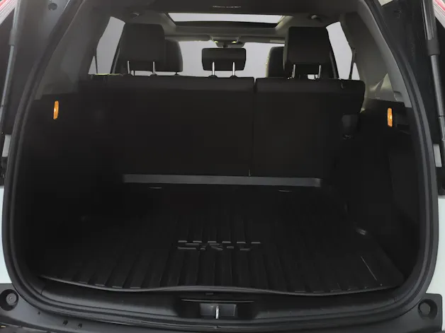 Honda CR-V 2.0 i-MMD Executive 4WD