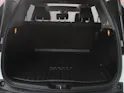 Honda CR-V 2.0 i-MMD Executive 4WD