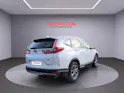 Honda CR-V 2.0 i-MMD Executive 4WD