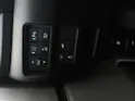 Honda CR-V 2.0 i-MMD Executive 4WD