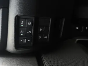 Honda CR-V 2.0 i-MMD Executive 4WD