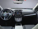 Honda CR-V 2.0 i-MMD Executive 4WD