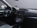Honda CR-V 2.0 i-MMD Executive 4WD