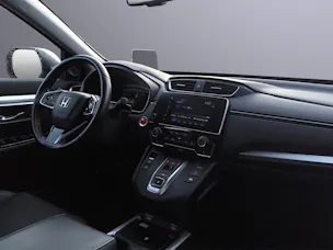 Honda CR-V 2.0 i-MMD Executive 4WD