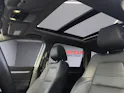 Honda CR-V 2.0 i-MMD Executive 4WD