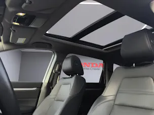 Honda CR-V 2.0 i-MMD Executive 4WD