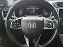 Honda CR-V 2.0 i-MMD Executive 4WD