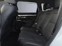 Honda CR-V 2.0 i-MMD Executive 4WD
