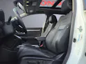 Honda CR-V 2.0 i-MMD Executive 4WD