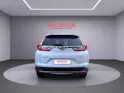 Honda CR-V 2.0 i-MMD Executive 4WD