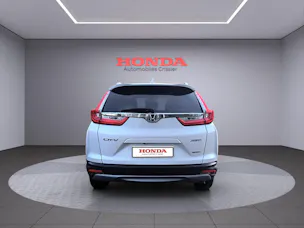 Honda CR-V 2.0 i-MMD Executive 4WD