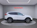 Honda CR-V 2.0 i-MMD Executive 4WD