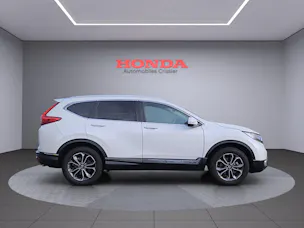 Honda CR-V 2.0 i-MMD Executive 4WD