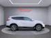 Honda CR-V 2.0 i-MMD Executive 4WD