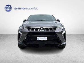 Fahrzeugbild MITSUBISHI ASX 1.6 HEV Instyle