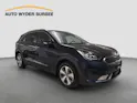 Kia Niro 1.6 GDi Plug-in Hybrid