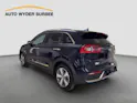 Kia Niro 1.6 GDi Plug-in Hybrid