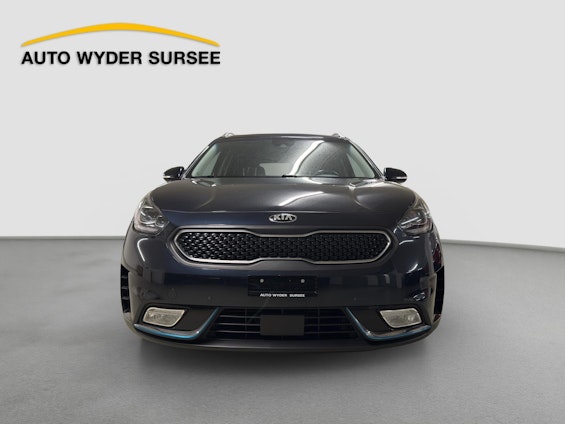 image du véhicule 1 image du véhicule 1