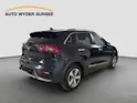 Kia Niro 1.6 GDi Plug-in Hybrid