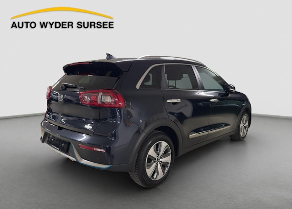 image du véhicule 5 image du véhicule 5