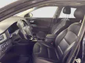 Kia Niro 1.6 GDi Plug-in Hybrid