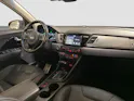 Kia Niro 1.6 GDi Plug-in Hybrid