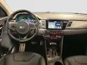 Kia Niro 1.6 GDi Plug-in Hybrid
