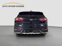 Kia Niro 1.6 GDi Plug-in Hybrid