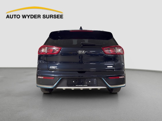 image du véhicule 4 image du véhicule 4