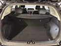 Kia Niro 1.6 GDi Plug-in Hybrid