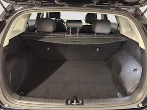 Kia Niro 1.6 GDi Plug-in Hybrid