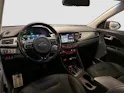 Kia Niro 1.6 GDi Plug-in Hybrid