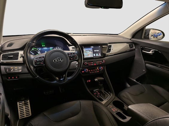 image du véhicule 12 image du véhicule 12