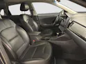 Kia Niro 1.6 GDi Plug-in Hybrid