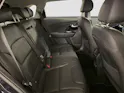 Kia Niro 1.6 GDi Plug-in Hybrid