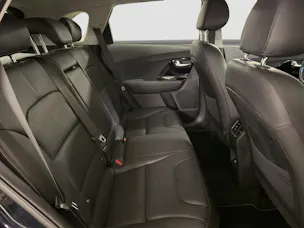 Kia Niro 1.6 GDi Plug-in Hybrid