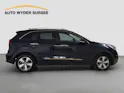 Kia Niro 1.6 GDi Plug-in Hybrid