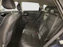 Kia Niro 1.6 GDi Plug-in Hybrid