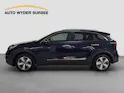 Kia Niro 1.6 GDi Plug-in Hybrid