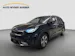 Kia Niro 1.6 GDi Plug-in Hybrid