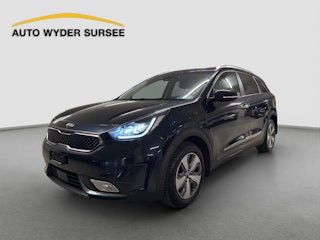 Vehicle placeholder image