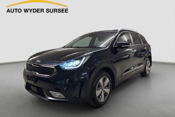 Vehicle placeholder image Vehicle placeholder image