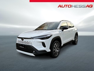 Vehicle placeholder image