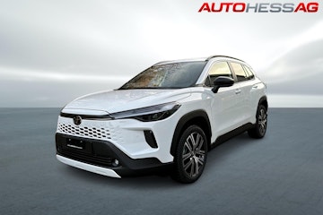 Vehicle placeholder image Vehicle placeholder image