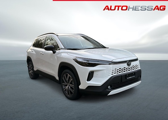 Vehicle image 1 Vehicle image 1