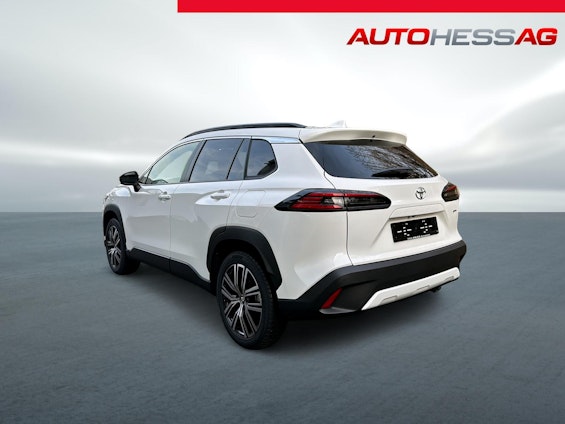 Vehicle image 3 Vehicle image 3