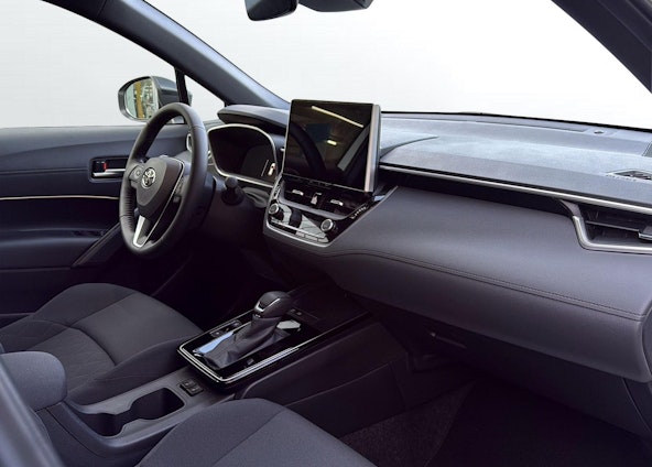 Vehicle image 6 Vehicle image 6